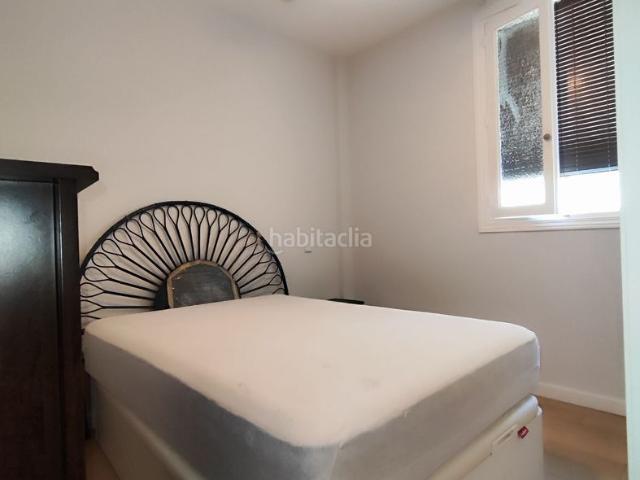 Piso en venta en Getafe, Centro. PISO EN VENTA ZONA CENTRO GETAFE. Pisos.