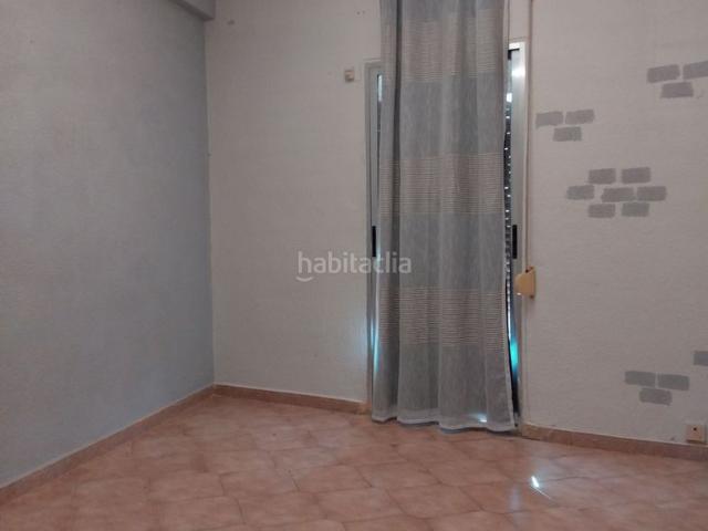 Piso en venta en Getafe, Centro. PISO EN VENTA ZONA CENTRO GETAFE. Pisos.