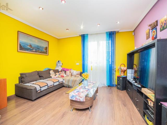 Piso en venta en Getafe, Centro. Piso en Venta en Getafe Centro. Pisos.