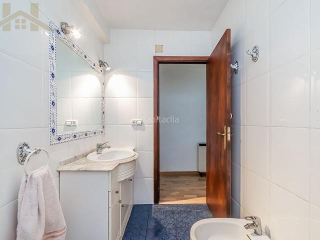 Piso en venta en Getafe, Centro. PISO EN VENTA EN GETAFE. Pisos.