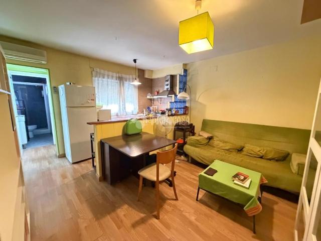 Piso en venta en Getafe, Centro. Piso en venta en Getafe. Pisos.