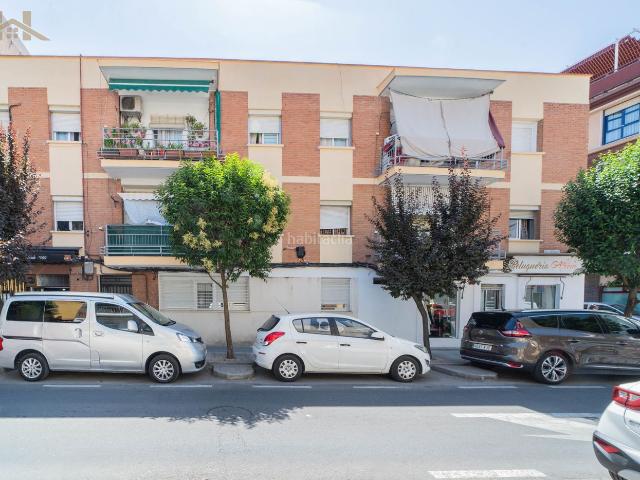 Piso en venta en Getafe, Centro. PISO EN VENTA EN GETAFE. Pisos.