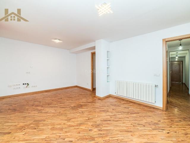 Piso en venta en Getafe, Centro. PISO EN VENTA EN GETAFE. Pisos.