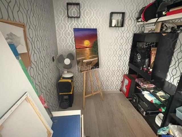 Piso en venta en Getafe, Centro. Pisos.