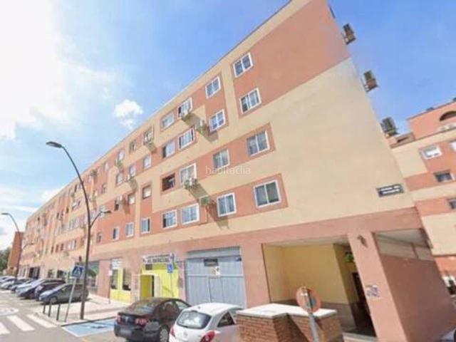 Piso en venta en Getafe, El Bercial. Piso en venta en El Bercial28907. Pisos.