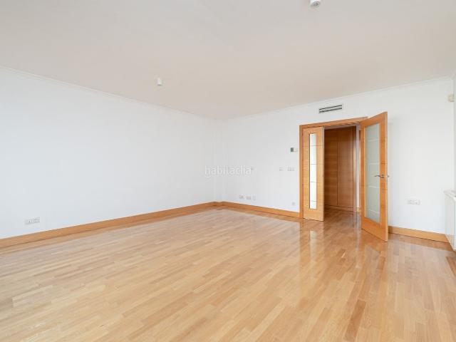 Piso en venta en Getafe, El Bercial. Pisos.