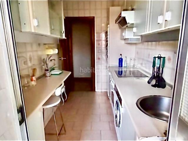 Piso en venta en Getafe, El Bercial. VIVIENDA DE 3 DORMITORIOS EN EL BERCIAL GETAFE. EXCELENTE UBICACIÓN Y GRAN LUMINOSIDAD. Pisos.
