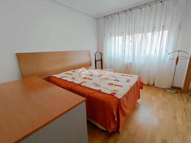 Piso en venta en Getafe, El Rosón Kelvinator. Piso en venta en Getafe. Pisos.