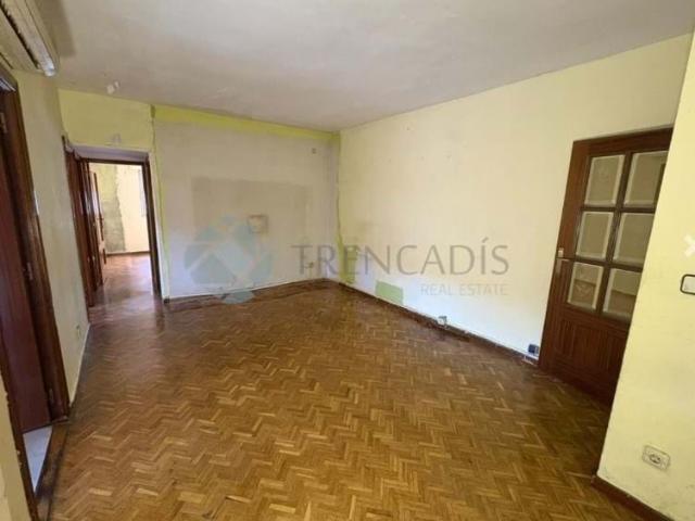 Piso en venta en Getafe, Getafe