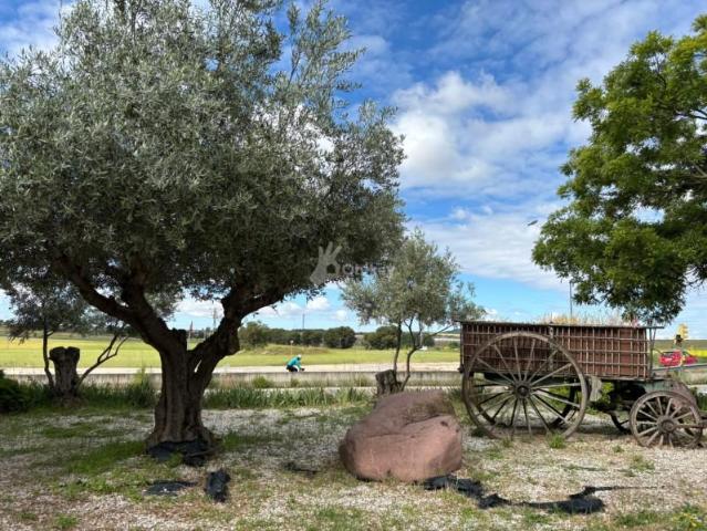 Piso en venta en Getafe, Getafe