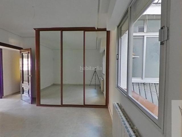 Piso en venta en Getafe, Juan de la Cierva. GetafePiso. Pisos.