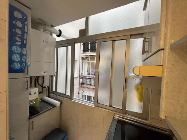 Piso en venta en Getafe, Juan de la Cierva. Oportunidad única! Piso reformado de 3 dormitorios listo para entrar a vivir en el corazón de Juan de La Cierva. Pisos.