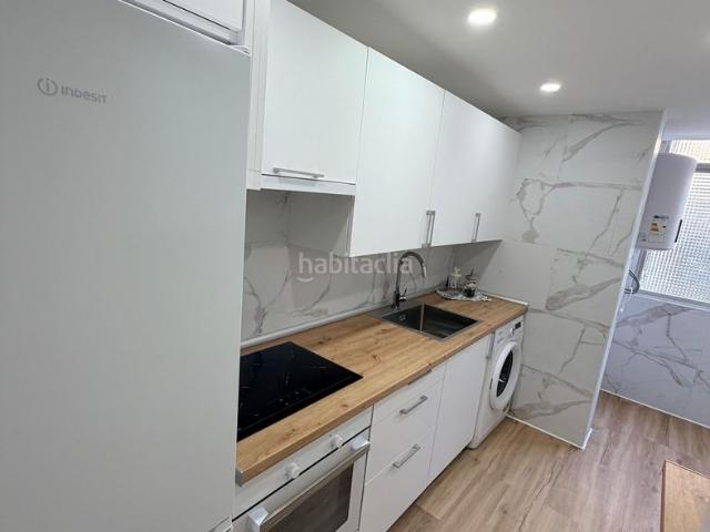 Piso en venta en Getafe, Juan de la Cierva. PISO EN VENTA E GETAFE JUAN DE LA CIERVA. Pisos.
