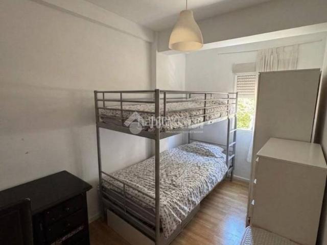 Piso en venta en Getafe, Juan de la Cierva. Piso en venta en Getafe. Pisos.