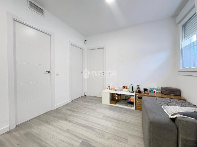 Piso en venta en Getafe, Juan de la Cierva. Piso en venta en Getafe. Pisos.