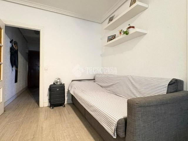 Piso en venta en Getafe, Juan de la Cierva. Piso en venta en Getafe. Pisos.