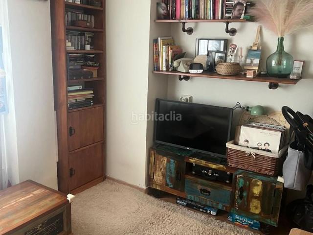 Piso en venta en Getafe, Juan de la Cierva. PISO EN VENTA EN JUAN DE LA CIERVA GETAFE. Pisos.