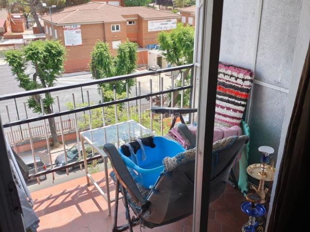 Piso en venta en Getafe, Juan de la Cierva. PISO EN VENTA ZONA JUAN DE LA CIERVA. Pisos.
