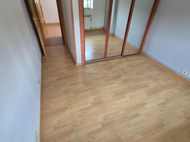 Piso en venta en Getafe, Juan de la Cierva. Solvia Inmobiliaria Piso Getafe. Pisos.