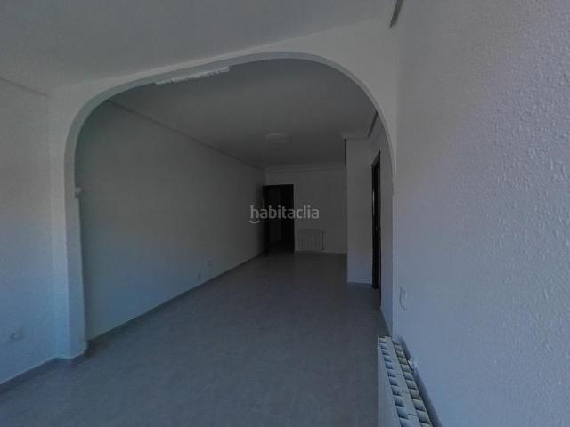 Piso en venta en Getafe, Juan de la Cierva. Solvia Inmobiliaria Piso Getafe. Pisos.