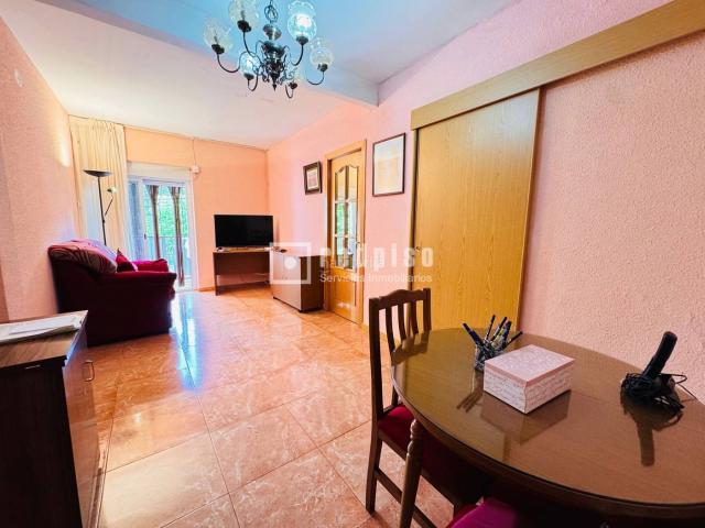 Piso en venta en Getafe, La Alhóndiga. ESTUPENDA VIVIENDA EN LA ALHÓNDIGA!. Pisos.
