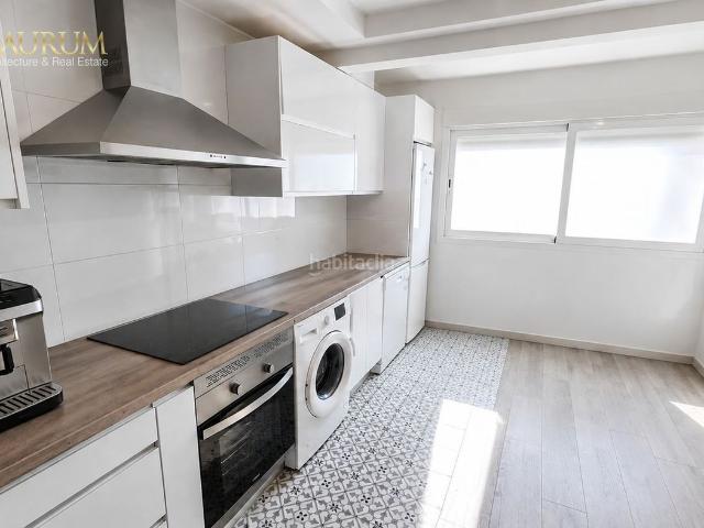 Piso en venta en Getafe, La Alhóndiga. MARAVILLOSO PISO DE 3 HABITACIONES EN GETAFE. Pisos.