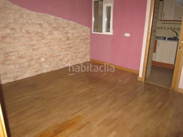 Piso en venta en Getafe, La Alhóndiga. Solvia Inmobiliaria Piso Getafe. Pisos.