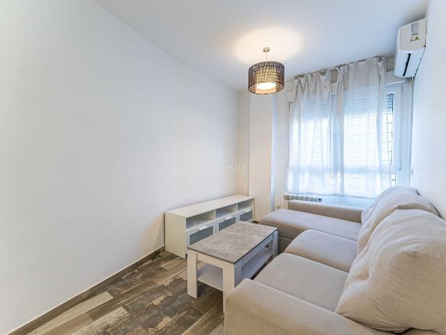 Piso en venta en Getafe, La Alhóndiga. PISO EN VENTA EN CALLE MAESTRO CHUECA. Pisos.