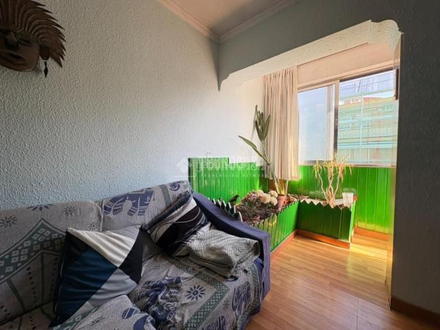 Piso en venta en Getafe, La Alhóndiga. Piso en venta en Getafe. Pisos.