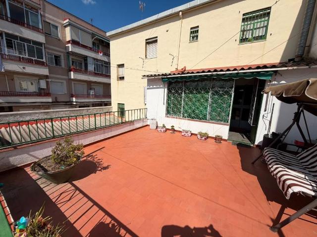 Piso en venta en Getafe, La Alhóndiga. Piso en venta en Getafe. Pisos.