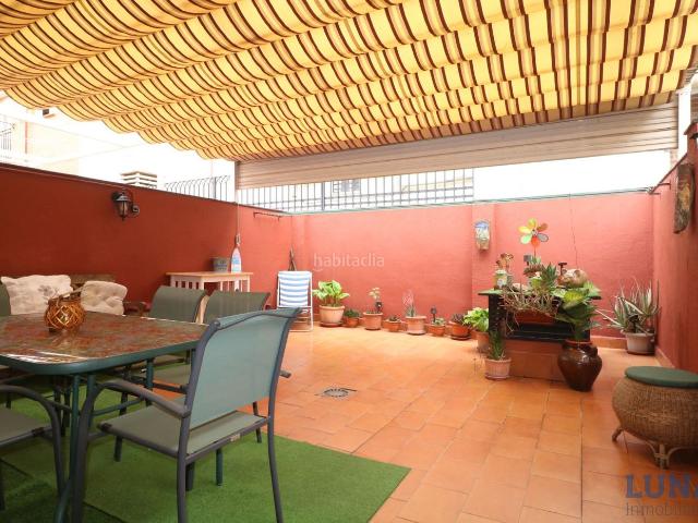 Piso en venta en Getafe, La Alhóndiga. Pisos.