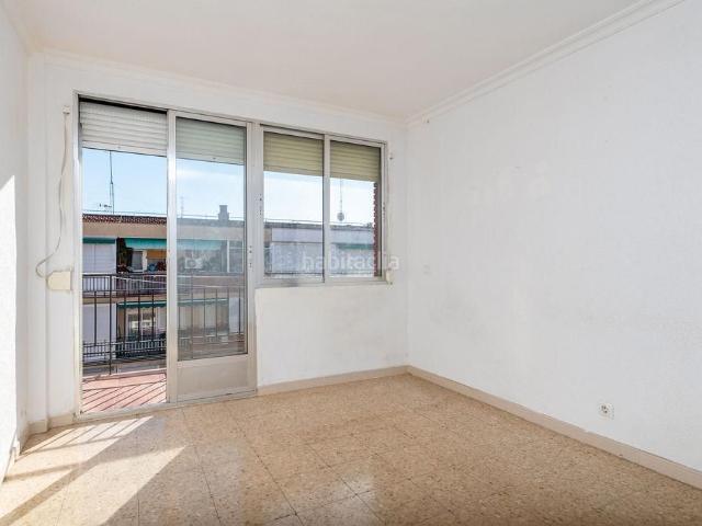 Piso en venta en Getafe, La Alhóndiga. Pisos.