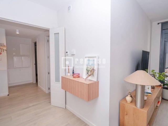 Piso en venta en Getafe, Los Molinos. REDPISO PRESENTA EN EXCLUSIVA. Pisos.