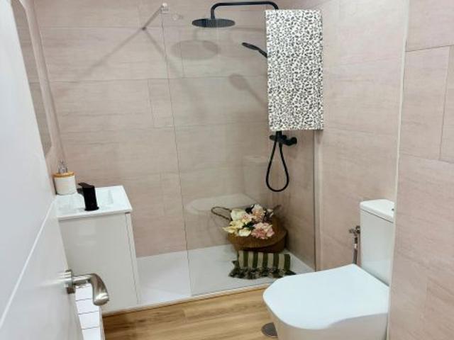 Piso en Venta en Getafe, Madrid