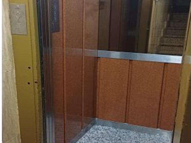 Piso en Venta en Getafe, Madrid