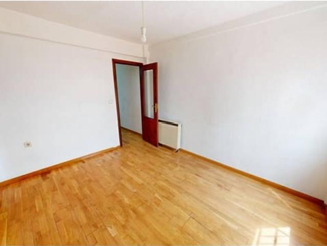Piso en venta en Getafe, Madrid