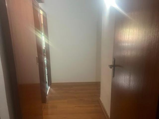 Piso en Venta en Getafe, Madrid