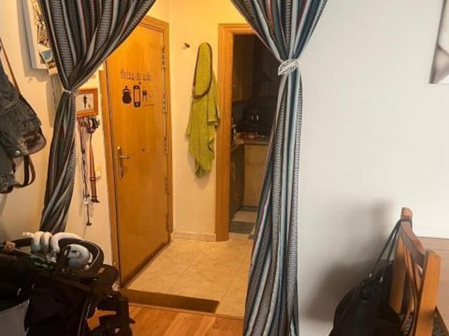 Piso en Venta en Getafe, Madrid