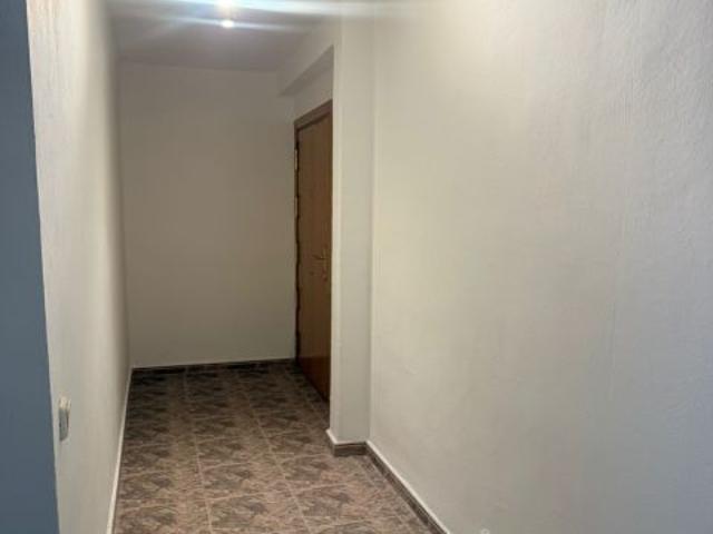 Piso en Venta en Getafe, Madrid
