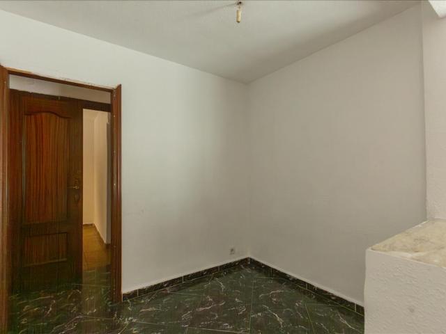 Piso en venta en Getafe, Madrid en Calle Huertos