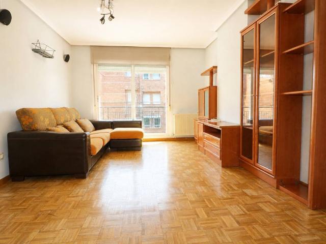 Piso en Venta en Getafe Norte