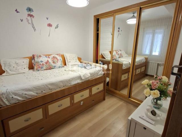Piso en venta en Getafe, San Isidro. OPORTUNIDAD. Pisos.