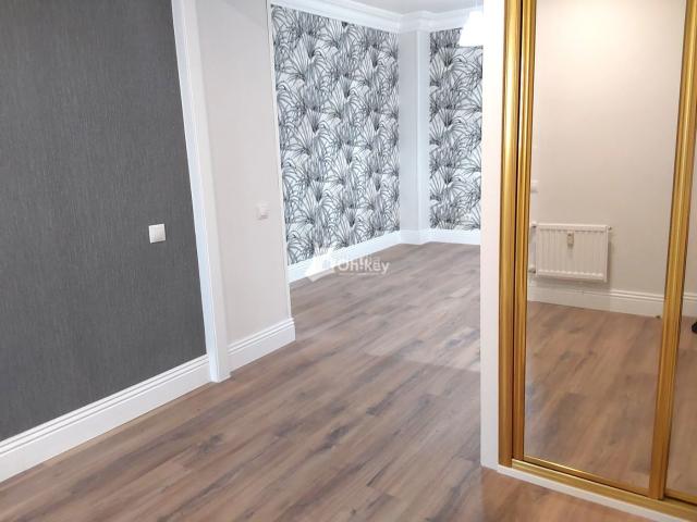 Piso en venta en Getafe, San Isidro. BONITO Y AMPLIO PISO REFORMADO CON GARAJE EN EL CENTRO DE GETAFE. Pisos.