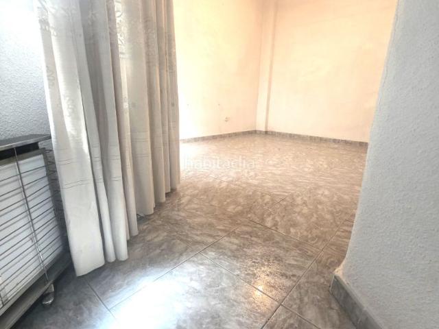 Piso en venta en Getafe, San Isidro. Piso 3 habs Getafe ideal inversores. Pisos.