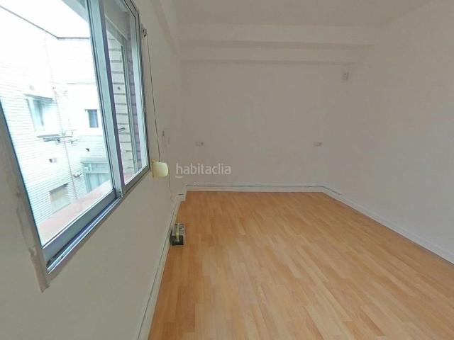 Piso en venta en Getafe, San Isidro. Piso Alquilado en Venta en Getafe Oportunidad de Inversión. Pisos.