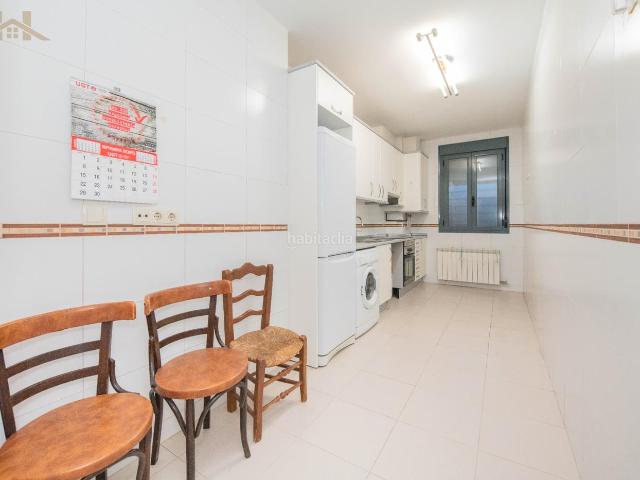 Piso en venta en Getafe, San Isidro. piso en venta en getafe. Pisos.