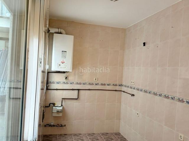 Piso en venta en Getafe, San Isidro. PISO EN VENTA EN GETAFE SAN ISIDRO. Pisos.