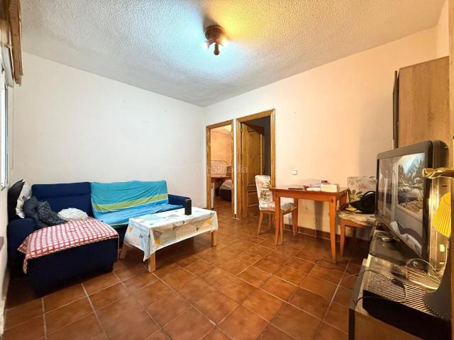Piso en venta en Getafe, San Isidro. Pisos.