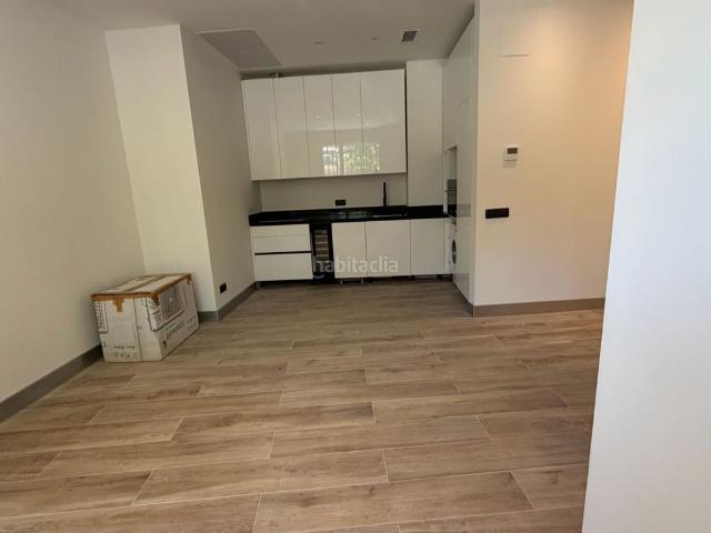 Piso en venta en Getafe, San Isidro. VIVIENDA A ESTRENAR. Pisos.