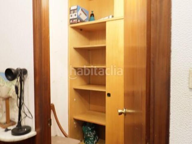 Piso en venta en Getxo, Las Arenas. Piso centrico nen Las Arenas. Pisos.